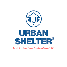 Urban Shelter Limited Logo